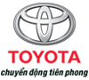 Tổng Đại Lý Toyota Miền Bắc - Holine: 0969 789 999