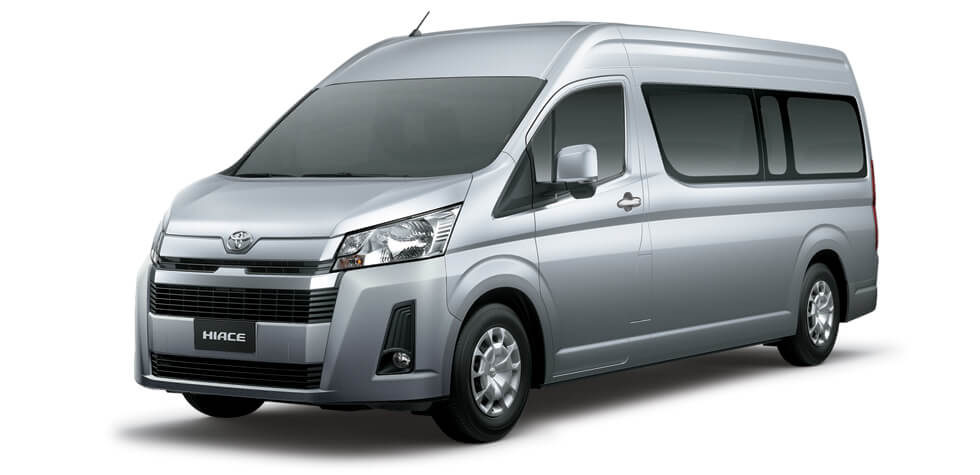 Vios